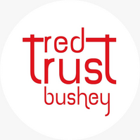 Red Trust Bushey