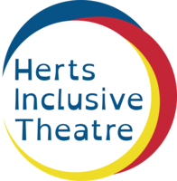 Herts Inclusive Theatre