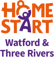 Home-Start Watford, Three Rivers and Hertsmere