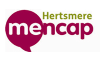 Hertsmere Mencap