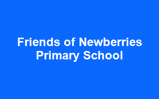 Friends of Newberries Primary School