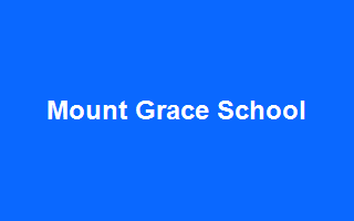 Mount Grace School