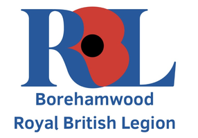 Borehamwood Royal British Legion