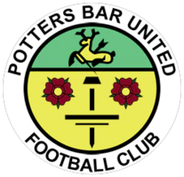 Potters Bar United Football Club